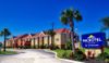 355 E Goodnight Ave photo